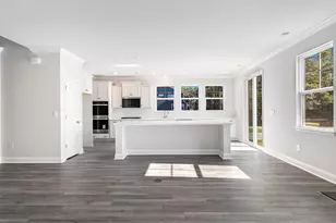 822 Belle Dr, North Myrtle Beach, SC 29582 - Photo 9