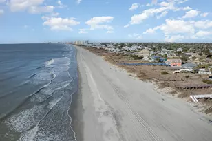 822 Belle Dr, North Myrtle Beach, SC 29582 - Photo 29