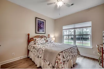 215 Stonewall Circle #12-1, Longs, SC 29568 - Photo 27