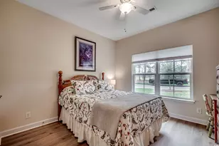 215 Stonewall Cir, Longs, SC 29568 - Photo 27