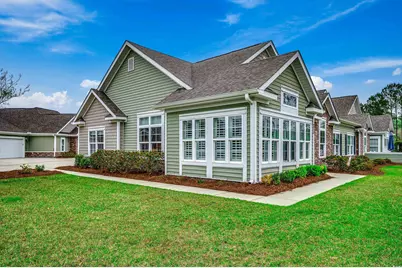 215 Stonewall Circle #12-1, Longs, SC 29568 - Photo 3