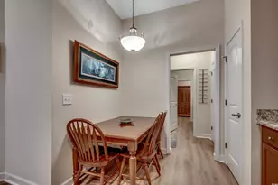 215 Stonewall Cir, Longs, SC 29568 - Photo 17