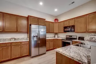 215 Stonewall Cir, Longs, SC 29568 - Photo 15