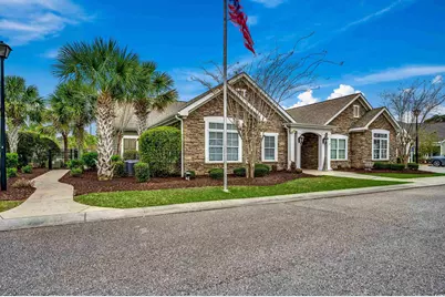 215 Stonewall Circle #12-1, Longs, SC 29568 - Photo 31