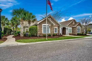 215 Stonewall Cir, Longs, SC 29568 - Photo 31