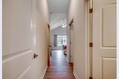 215 Stonewall Circle #12-1, Longs, SC 29568 - Photo 21