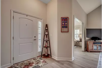 215 Stonewall Circle #12-1, Longs, SC 29568 - Photo 5