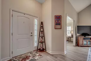 215 Stonewall Cir, Longs, SC 29568 - Photo 5