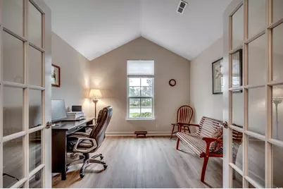 215 Stonewall Circle #12-1, Longs, SC 29568 - Photo 13