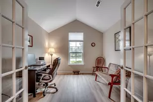 215 Stonewall Cir, Longs, SC 29568 - Photo 13