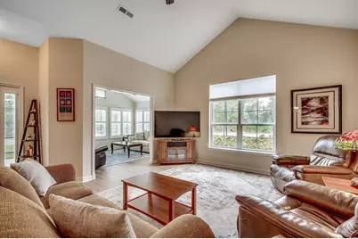 215 Stonewall Circle #12-1, Longs, SC 29568 - Photo 9