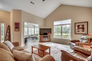 215 Stonewall Cir, Longs, SC 29568 - Photo 9