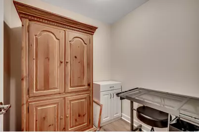 215 Stonewall Circle #12-1, Longs, SC 29568 - Photo 19