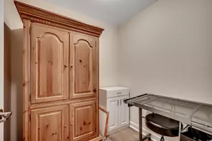 215 Stonewall Cir, Longs, SC 29568 - Photo 19