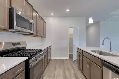 311 Garden Grove St, Conway, SC 29526 - Photo 5