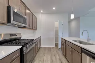 311 Gdn Grv St, Conway, SC 29526 - Photo 5