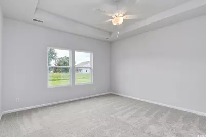 311 Garden Grove St, Conway, SC 29526 - Photo 13