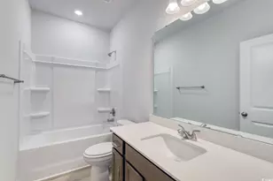 311 Gdn Grv St, Conway, SC 29526 - Photo 23