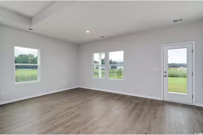 311 Garden Grove St, Conway, SC 29526 - Photo 11