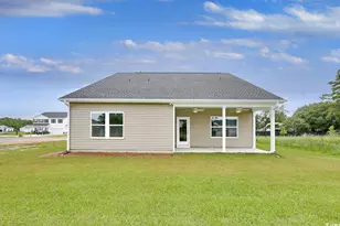 311 Gdn Grv St, Conway, SC 29526 - Photo 27