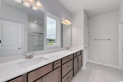 311 Garden Grove St, Conway, SC 29526 - Photo 15