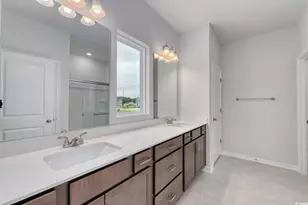 311 Gdn Grv St, Conway, SC 29526 - Photo 15