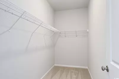 311 Garden Grove St, Conway, SC 29526 - Photo 17