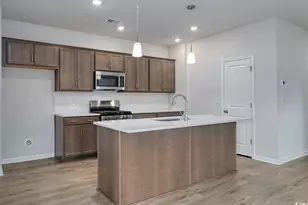 311 Gdn Grv St, Conway, SC 29526 - Photo 7