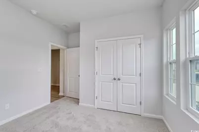 311 Garden Grove St, Conway, SC 29526 - Photo 19