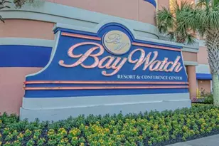 2701 S Ocean Blvd, North Myrtle Beach, SC 29582 - Photo 9