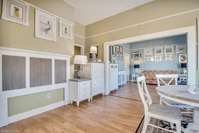 720 Main St., Myrtle Beach, SC 29577 - Photo 25