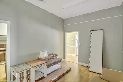 720 Main St., Myrtle Beach, SC 29577 - Photo 15