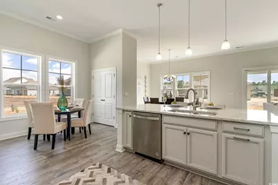 817 Belle Dr., North Myrtle Beach, SC 29582 - Photo 5