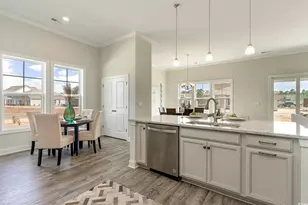 817 Belle Dr, North Myrtle Beach, SC 29582 - Photo 5