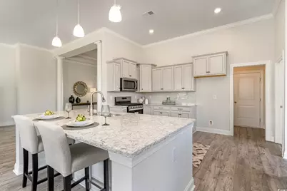 817 Belle Dr., North Myrtle Beach, SC 29582 - Photo 3