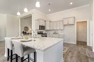 817 Belle Dr, North Myrtle Beach, SC 29582 - Photo 3