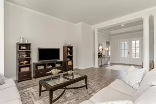 817 Belle Dr, North Myrtle Beach, SC 29582 - Photo 11