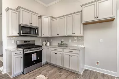 817 Belle Dr., North Myrtle Beach, SC 29582 - Photo 7