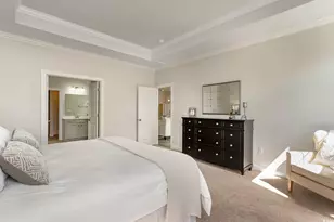 817 Belle Dr, North Myrtle Beach, SC 29582 - Photo 15