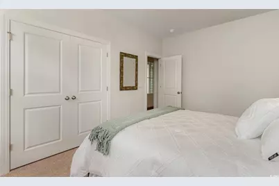 817 Belle Dr., North Myrtle Beach, SC 29582 - Photo 21