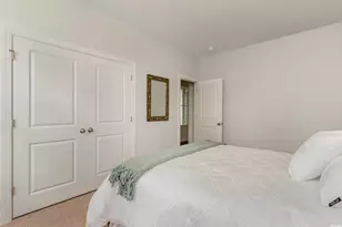 817 Belle Dr, North Myrtle Beach, SC 29582 - Photo 21