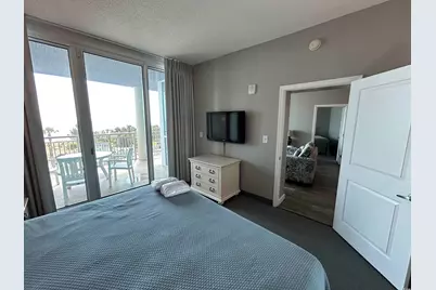 300 N Ocean Blvd. #210, North Myrtle Beach, SC 29582 - Photo 21