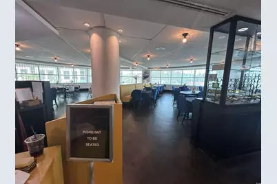 300 N Ocean Blvd. #210, North Myrtle Beach, SC 29582 - Photo 33