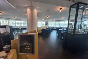 300 N Ocean Blvd, North Myrtle Beach, SC 29582 - Photo 33