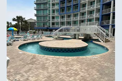 300 N Ocean Blvd. #210, North Myrtle Beach, SC 29582 - Photo 37