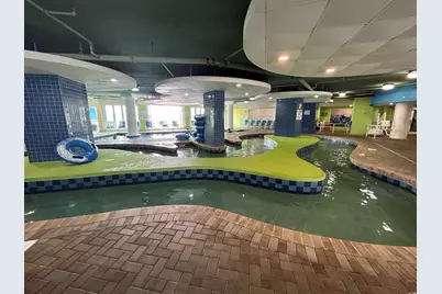 300 N Ocean Blvd. #210, North Myrtle Beach, SC 29582 - Photo 35