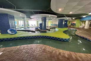 300 N Ocean Blvd, North Myrtle Beach, SC 29582 - Photo 35