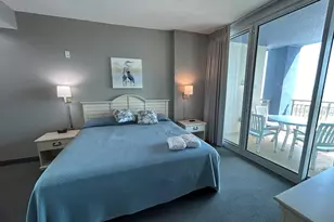 300 N Ocean Blvd, North Myrtle Beach, SC 29582 - Photo 19