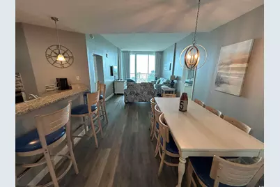 300 N Ocean Blvd. #210, North Myrtle Beach, SC 29582 - Photo 9