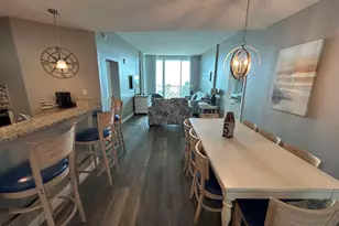 300 N Ocean Blvd, North Myrtle Beach, SC 29582 - Photo 9